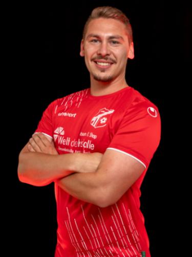 Tobias Hermle