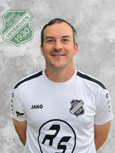 Jonas Grabolle