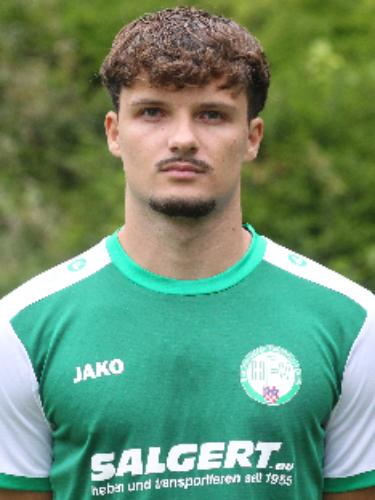 Eladan Islamovic