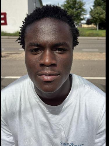 Faruk Oluwatunmishe Fashola