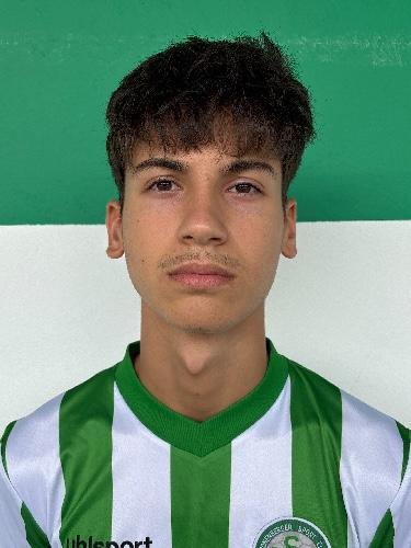 Malik Demir
