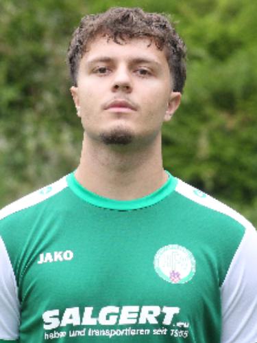 Elhan Islamovic