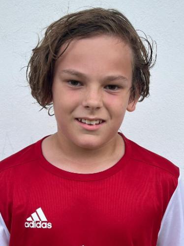 Christian Olk
