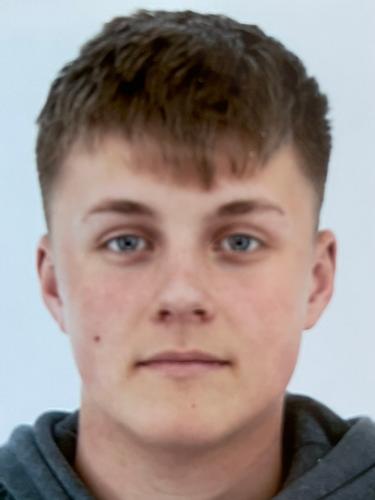 Bjarne Ole Mein