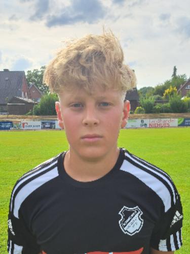 Fiete Kerkfeld