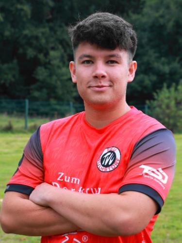 Elias Aquilar Krause