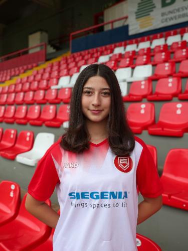 Dicle Ucmak