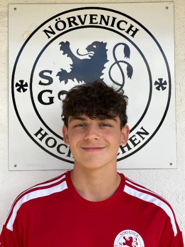 Marco Franz