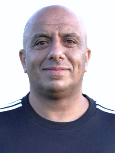 Charif Houssein