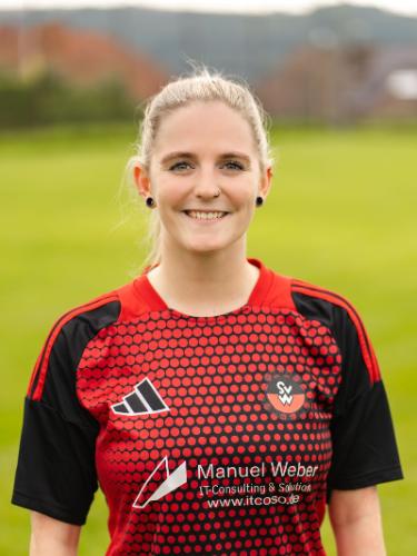 Kathrin Wagner