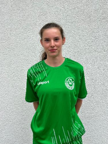 Lotta Kühl