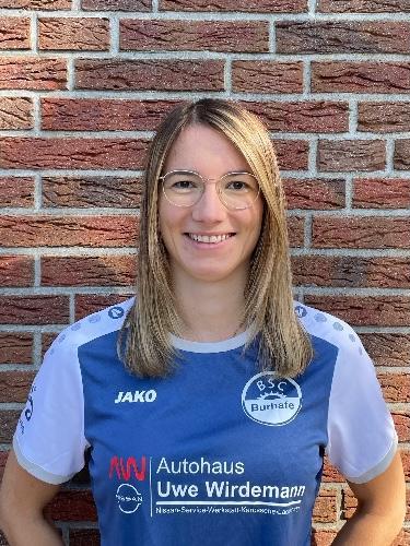 Janna Schipper