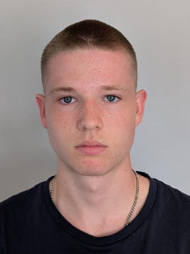 Philipp van der Koelen