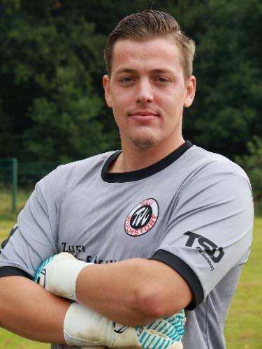 Philipp Kube