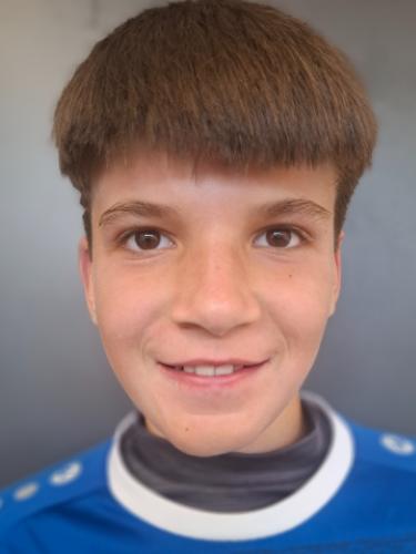 Paul Lukat