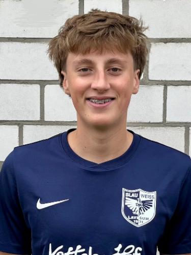 Hugo Roszak