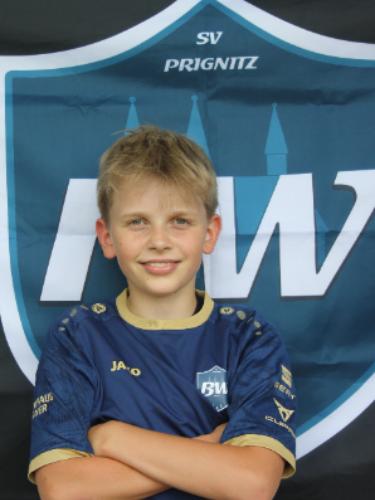 Bruno Hubert