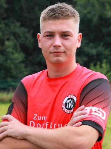 Dario-Eliano Schuster