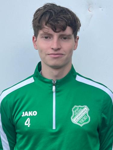 Mats Venten