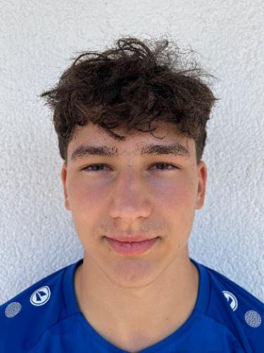 Kemal Bokovets