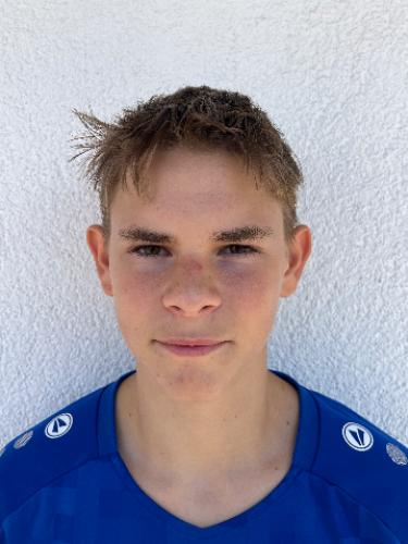 Kjell Eifler