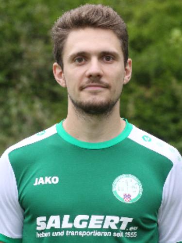 Markus Wiemer