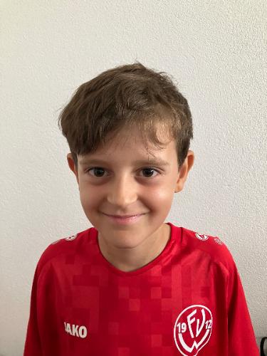 Adrian Plamen Tsvetanov