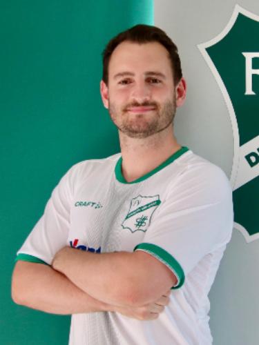 Sören Tippelt