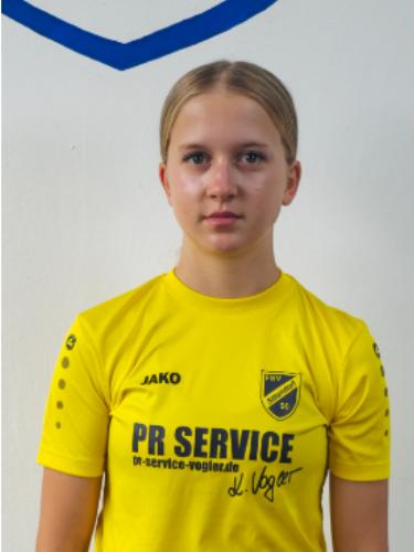 Celina Selk
