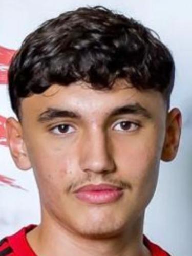 Faik Sinani