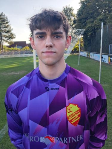 Jakob Karl Sulkowski