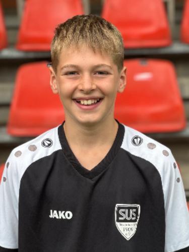 Jakob Thihatmar