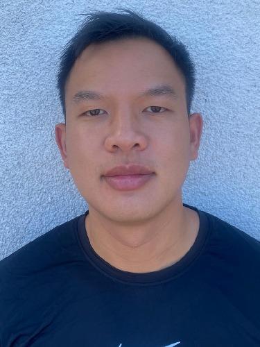 Dennis Ngo