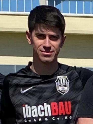 Mihai Racovit