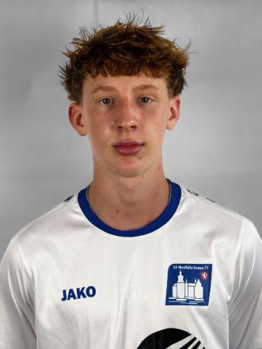 Bastian Raub