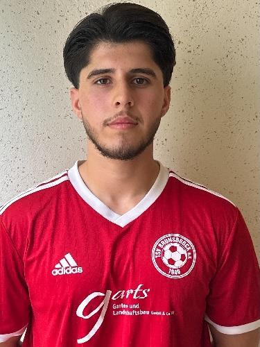 Svtian Amer Koro