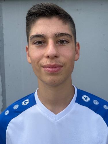 Giovanni Badalamenti