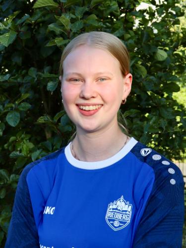 Lena Sturm