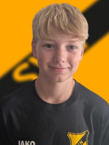 Marlon Mitzlaff