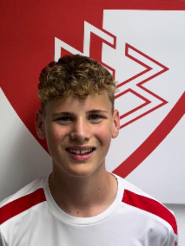 Till Hendriks