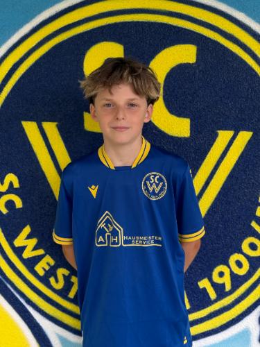 Vincent Villanueva Herrero