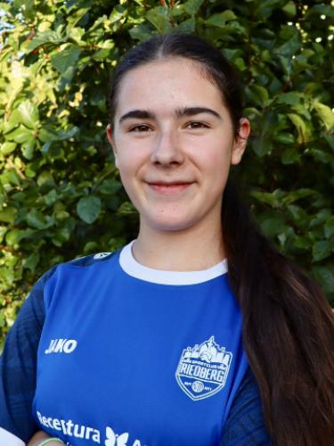 Emilia Wilhelmi Socias