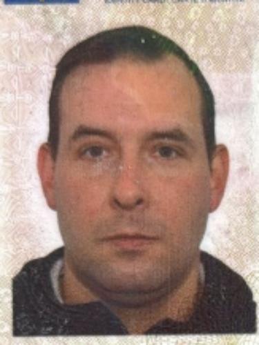 Christoph Dommain