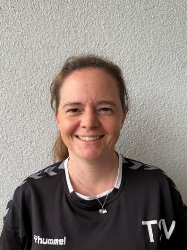 Ronja Vering