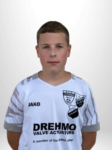 Jano Becker