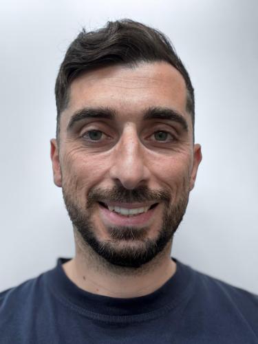 Abdullah Bas