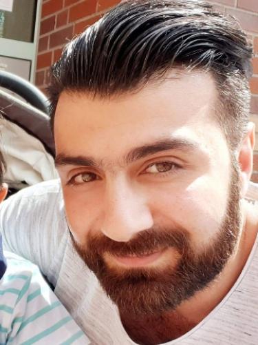 Üzeyfe Arac