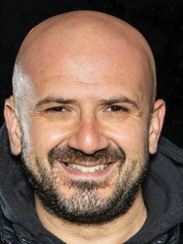 Samet Diler