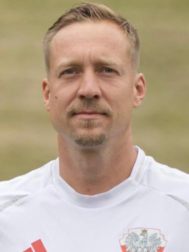 Kevin Janetta