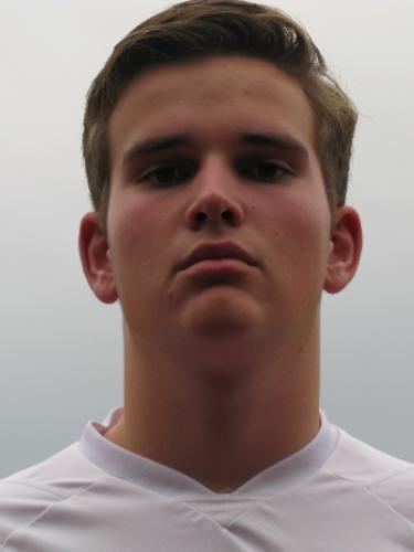 Maximilian Wesjohann